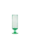 Ferm Living Oli Champagne Flute