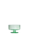 Ferm Living Oli Dessert Cup
