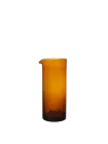 Ferm Living Oli Jug