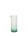 Ferm Living Oli Jug