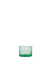 Ferm Living Oli Water Glass