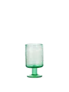 Ferm Living Oli Wine Glass