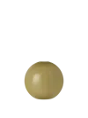 FERM LIVING OPAL SHADE SPHERE