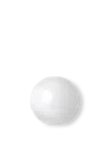Ferm Living Opal Shade Sphere