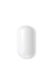 Ferm Living Opal Shade Tall