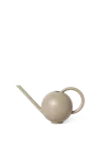 Ferm Living Orb Watering Can
