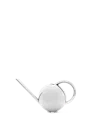 Ferm Living Orb Watering Can