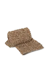 Ferm Living Organic Bath Towel