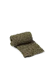 Ferm Living Organic Hand Towel