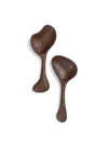 Ferm Living Os Salad Servers