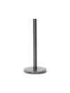 Ferm Living Paper Towel Holder