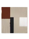 Ferm Living Part Bedspread