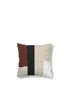 Ferm Living Part Cushion