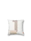 Ferm Living Part Cushion