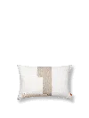 Ferm Living Part Cushion