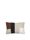FERM LIVING PART CUSHION
