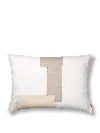 Ferm Living Part Cushion Cover