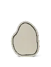 Ferm Living Paste Vase