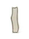 Ferm Living Paste Vase