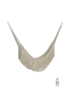 Ferm Living Path Hammock