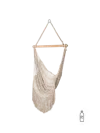 Ferm Living Path Nest