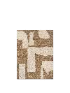 Ferm Living Piece Rug