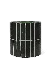 Ferm Living Pillar Plant Pot