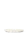 Ferm Living Plait Platter