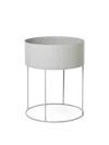 Ferm Living Plant Box
