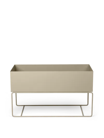 Ferm Living Plant Box