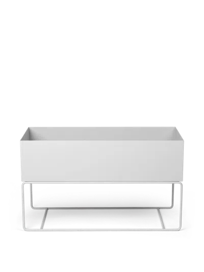 Ferm Living Plant Box