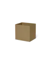 Ferm Living Plant Box Pot