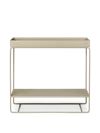 Ferm Living Plant Box Two-tier