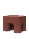 Ferm Living Podo Stool