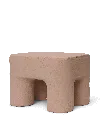 Ferm Living Podo Stool