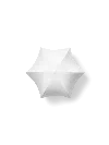 Ferm Living Poem Ceiling/wall Lamp