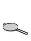 Ferm Living Poise Hand Mirror
