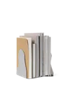 Ferm Living Pond Bookends
