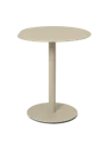 Ferm Living Pond Café Table