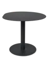 Ferm Living Pond Dining Table