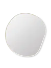 Ferm Living Pond Mirror