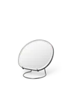 Ferm Living Pond Table Mirror