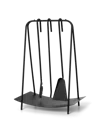 Ferm Living Port Fireplace Tools