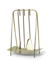 Ferm Living Port Fireplace Tools