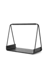 Ferm Living Port Wood Basket