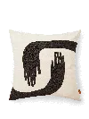 Ferm Living Pose Cushion