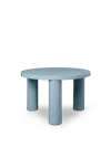 Ferm Living Post Coffee Table
