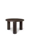 Ferm Living Post Coffee Table