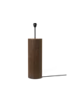 Ferm Living Post Floor Lamp Base