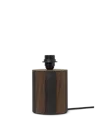 Ferm Living Post Table Lamp Base